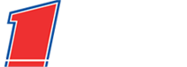 autoone