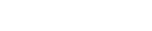 Afterpay Logo