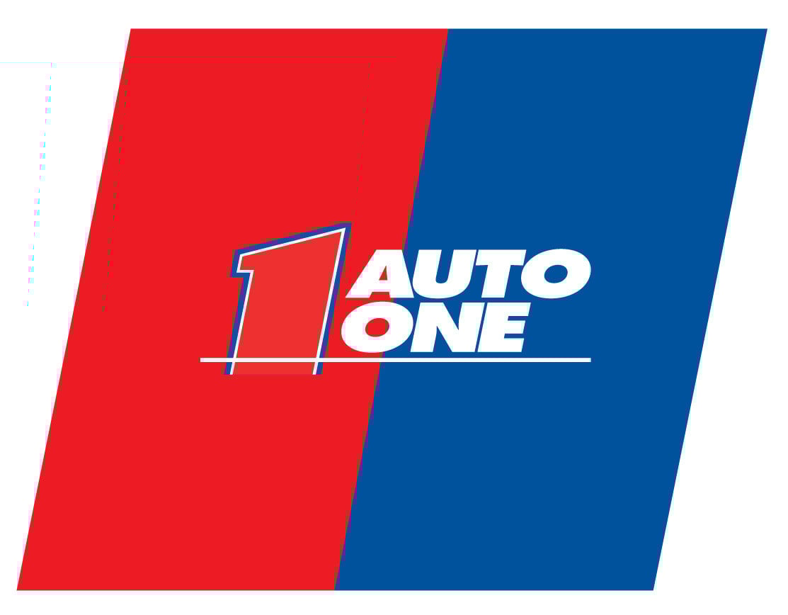 auto-one-horizontal
