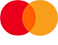 Mastercard Logo