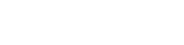 PayPal Logo