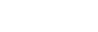 Visa Logo