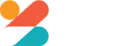 Zip Logo